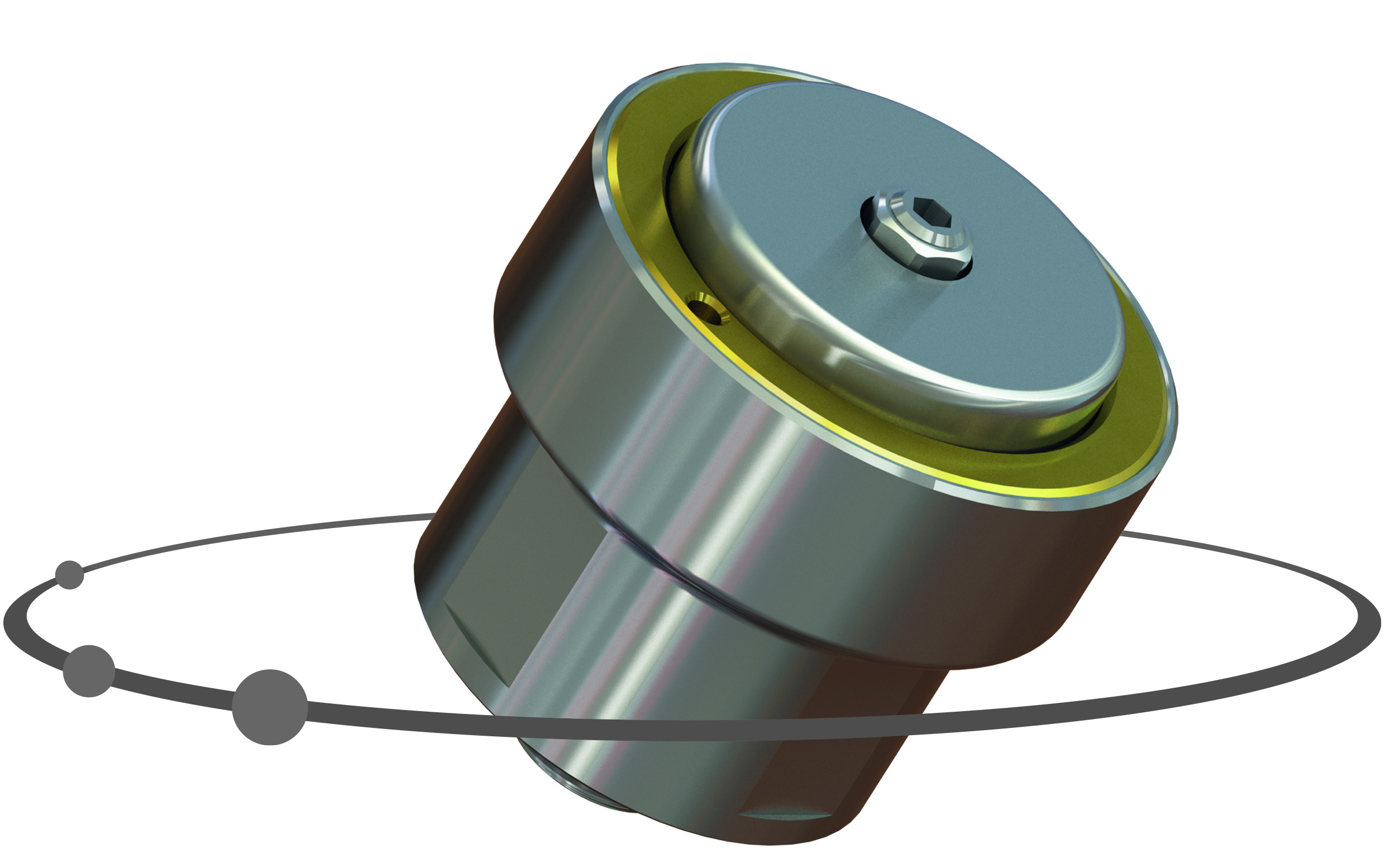 Eox regulator